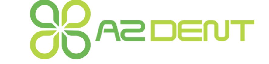 AZDENT